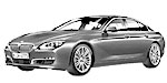 BMW F06 P338E Fault Code