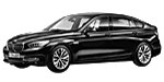 BMW F07 P338E Fault Code