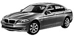 BMW F10 P338E Fault Code