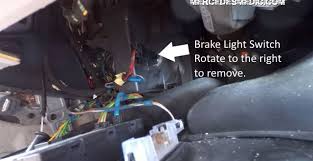 See P338E in engine