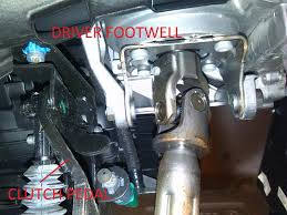See P338E repair manual