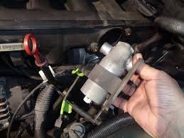 See P338E in engine